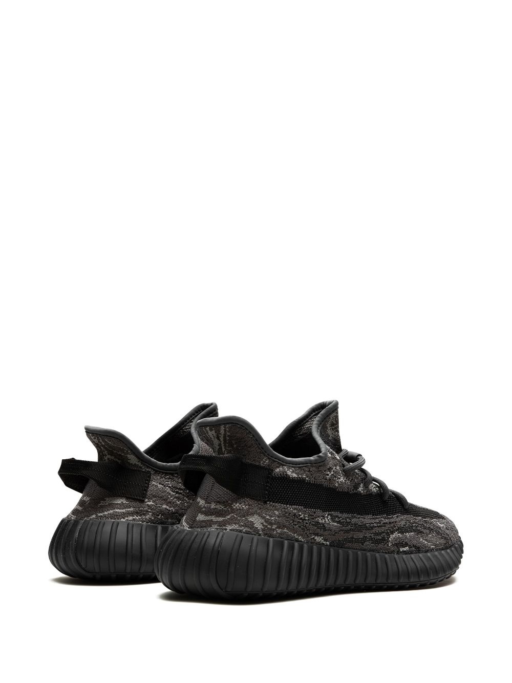 x Yeezy Boost 350 V2 "MX Dark Salt" sneakers - 3