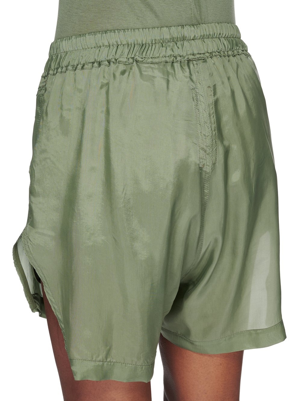 SHORTS - 5