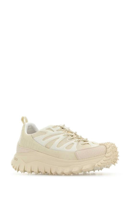SNEAKERS - 2