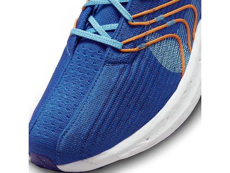 Nike Pegasus Turbo Next Nature - 7