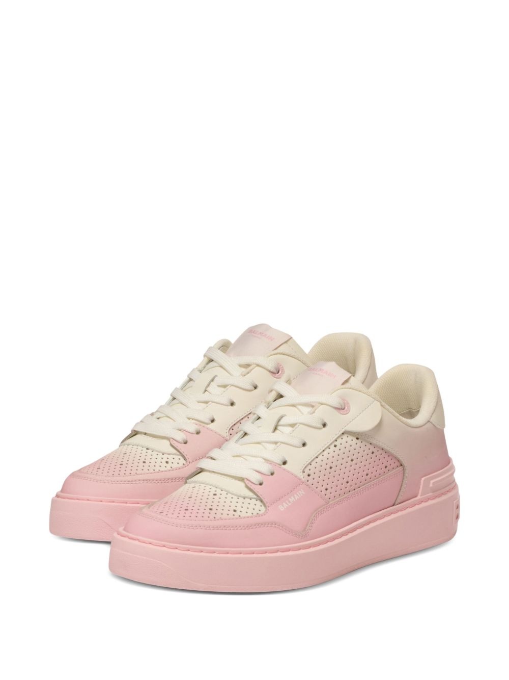 B-Court Flip sneakers - 6