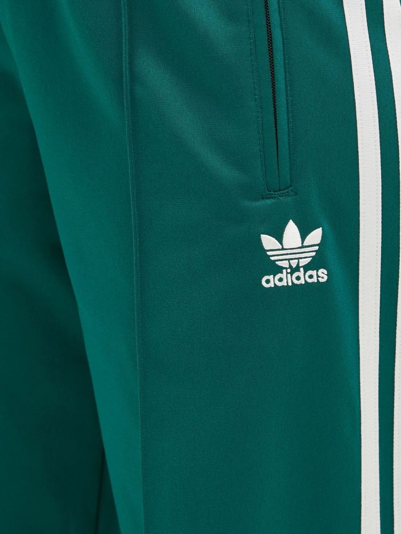 side-striped track pants 5