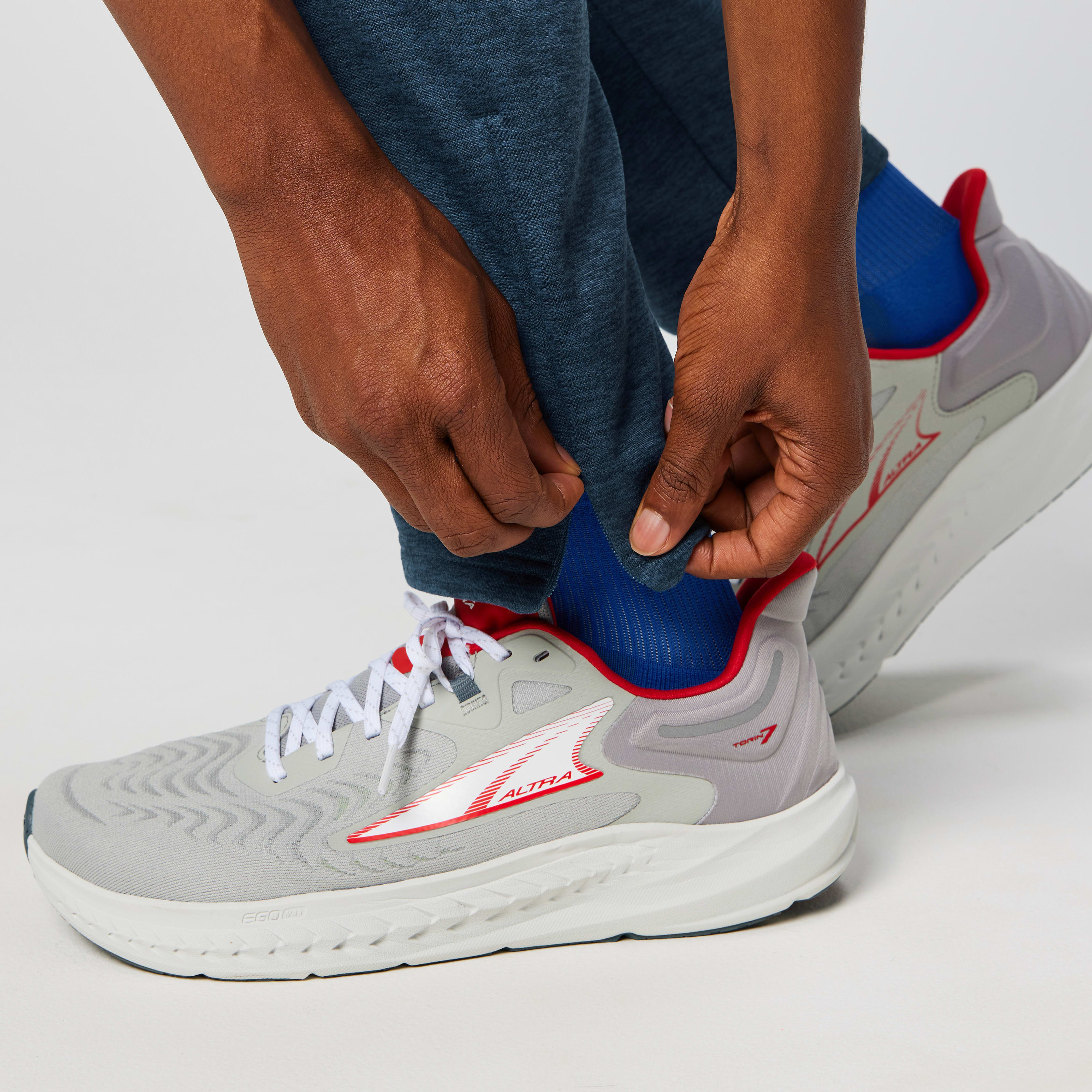 Men's Everyday Jogger - 5