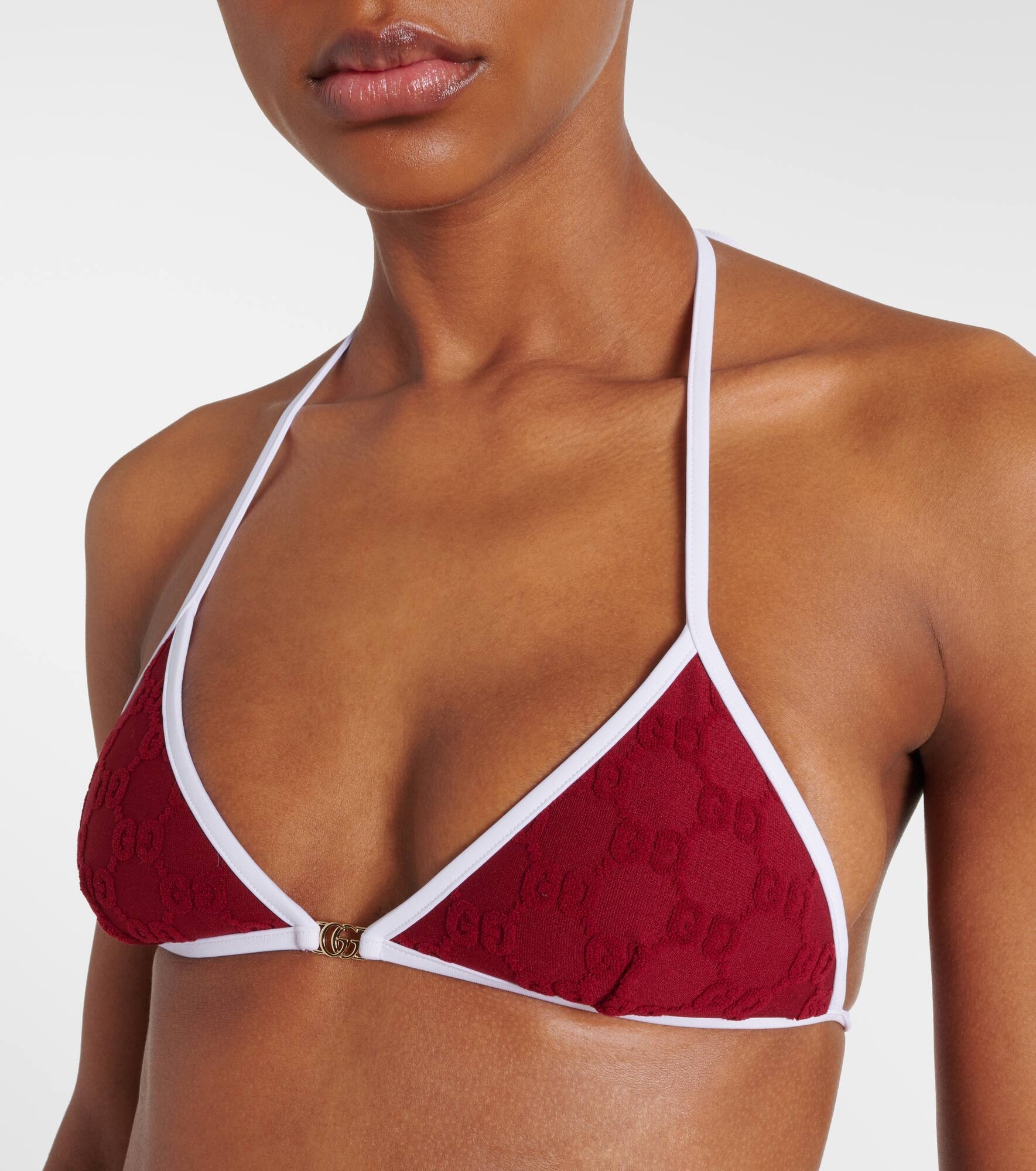 GG bikini - 4