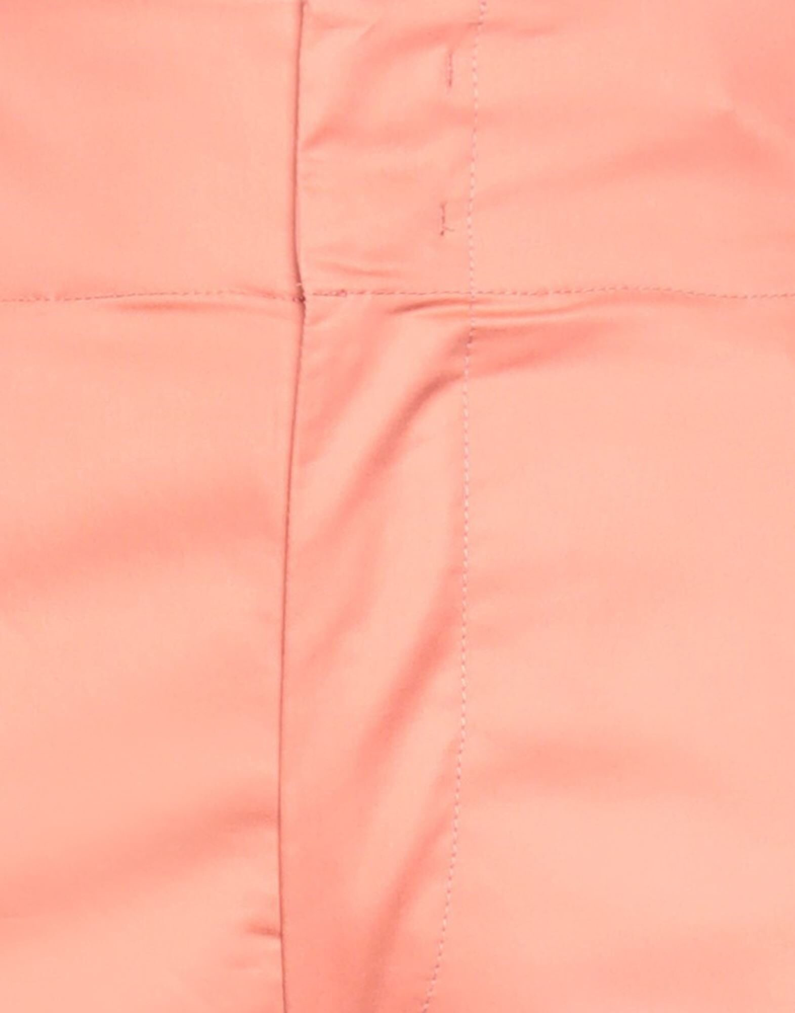 White Women's Casual Pants - 4