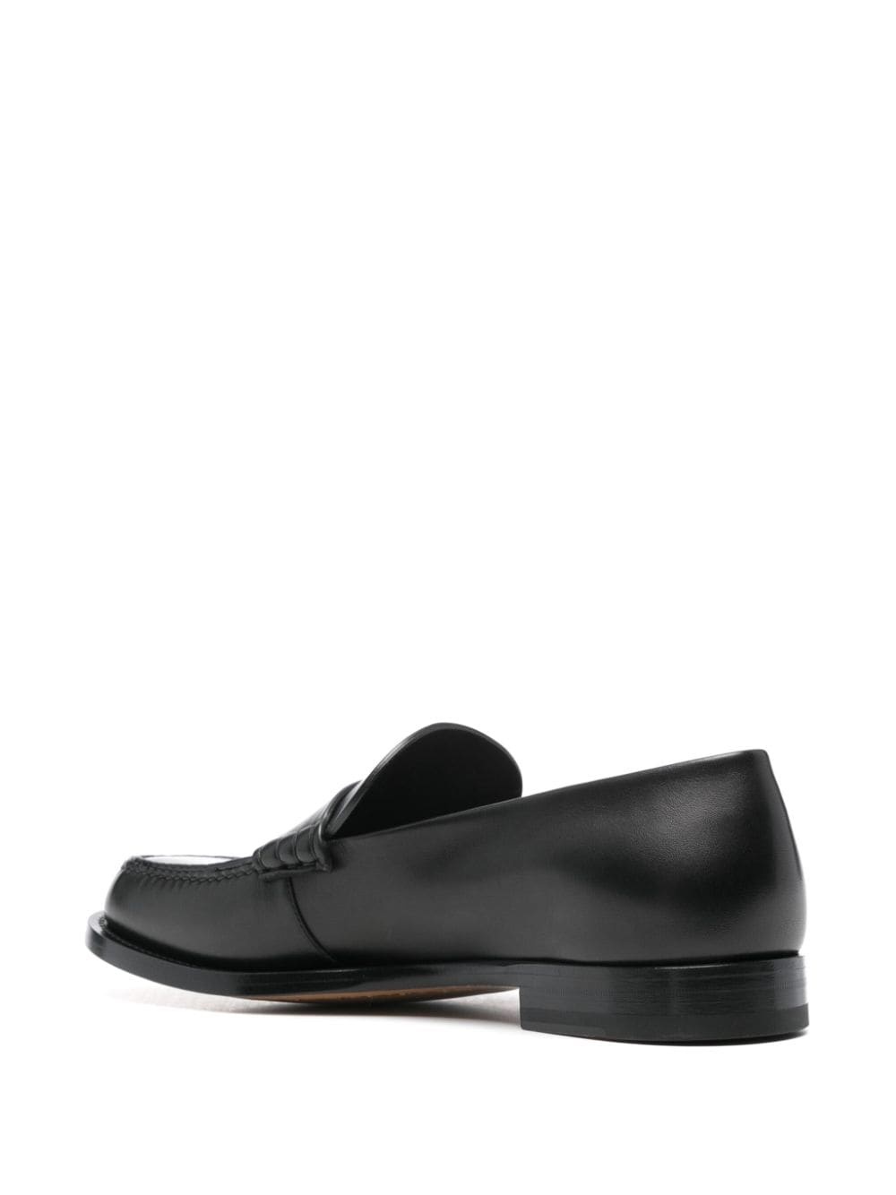 Novus loafers - 3