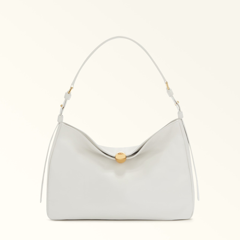 Furla Sfera Soft 1