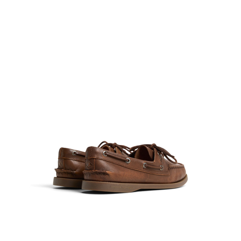 Sperry x Aritzia Authentic Original™ 2-Eye Boat Shoe 4