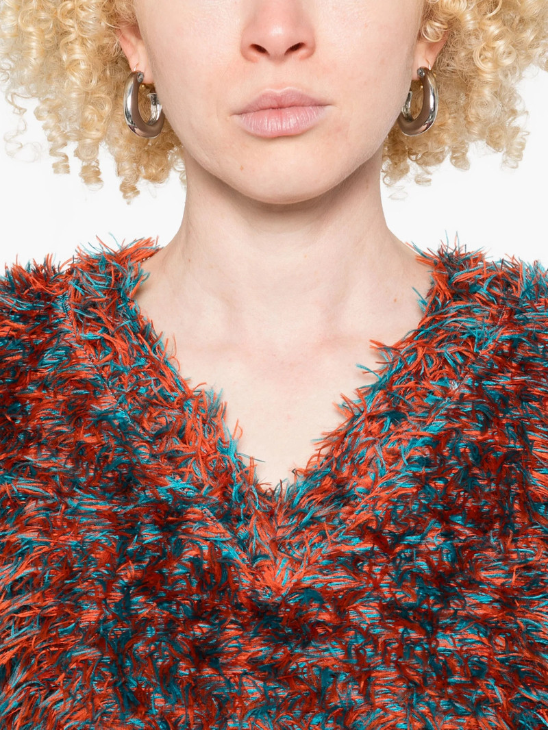 Séfr Knitwear 3