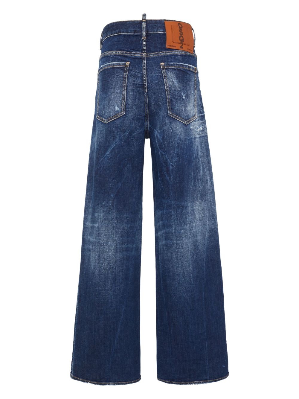 Diego jeans - 2