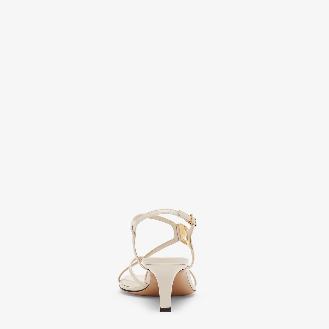 Fendi FFold - 3