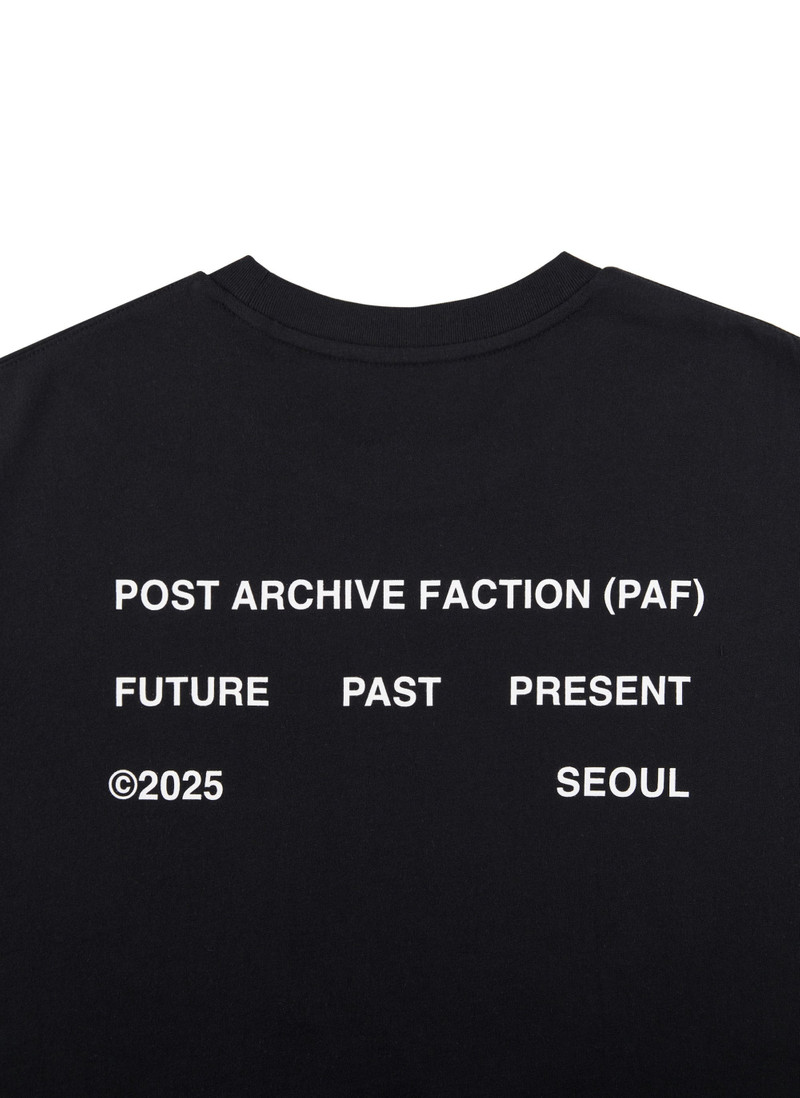 SOUVENIR TEE 1 3