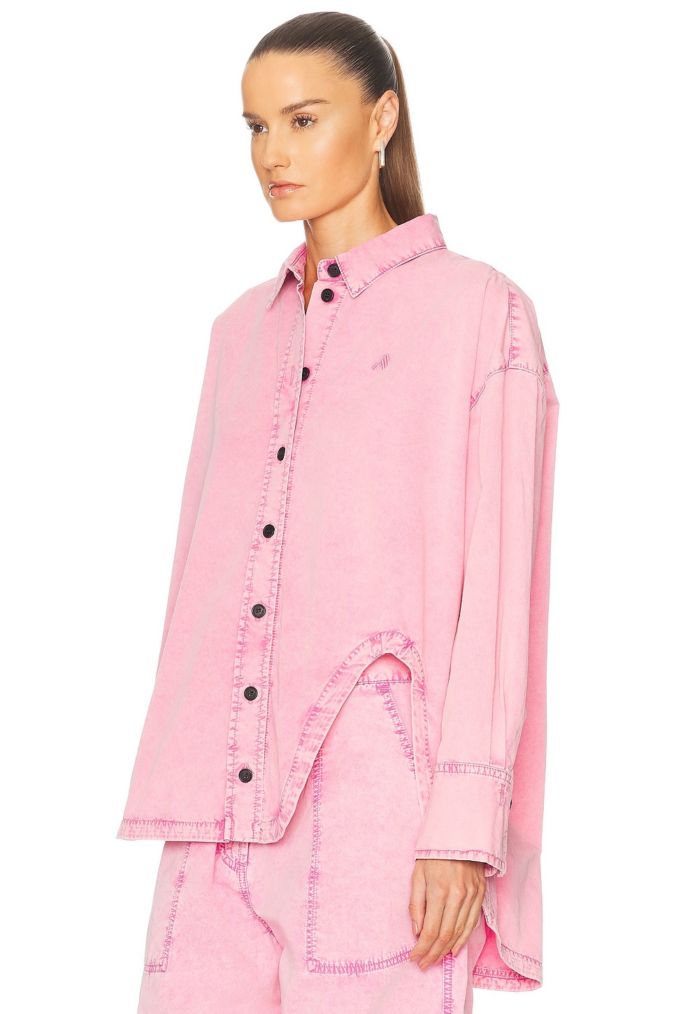 Blouson - 3