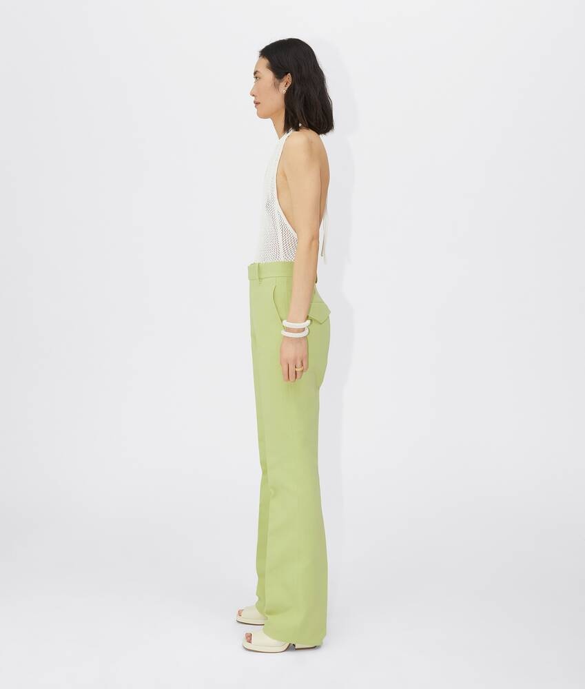pants - 3