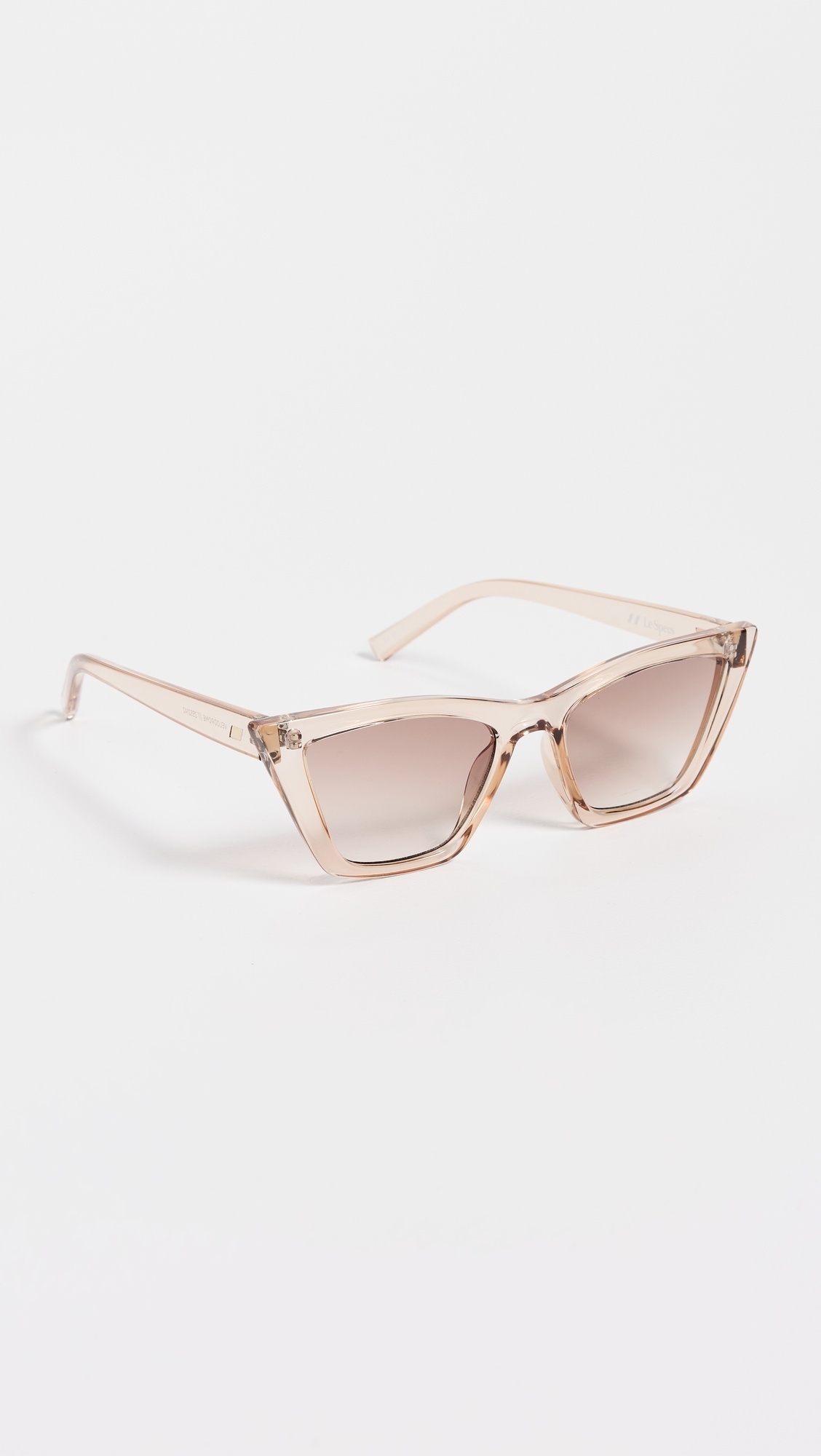Velodrome Sunglasses - 3