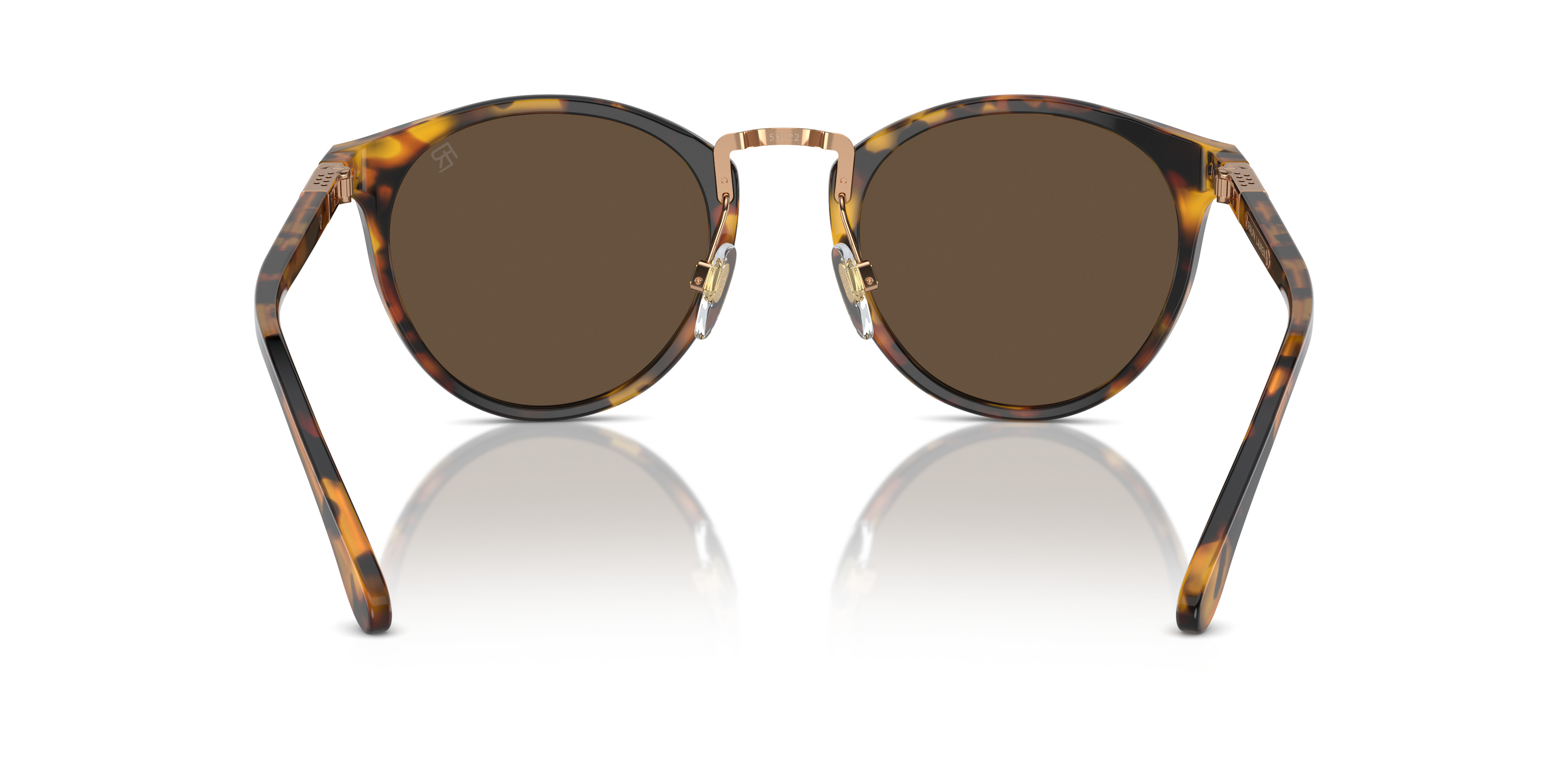 RL8223 The Quincy - 4