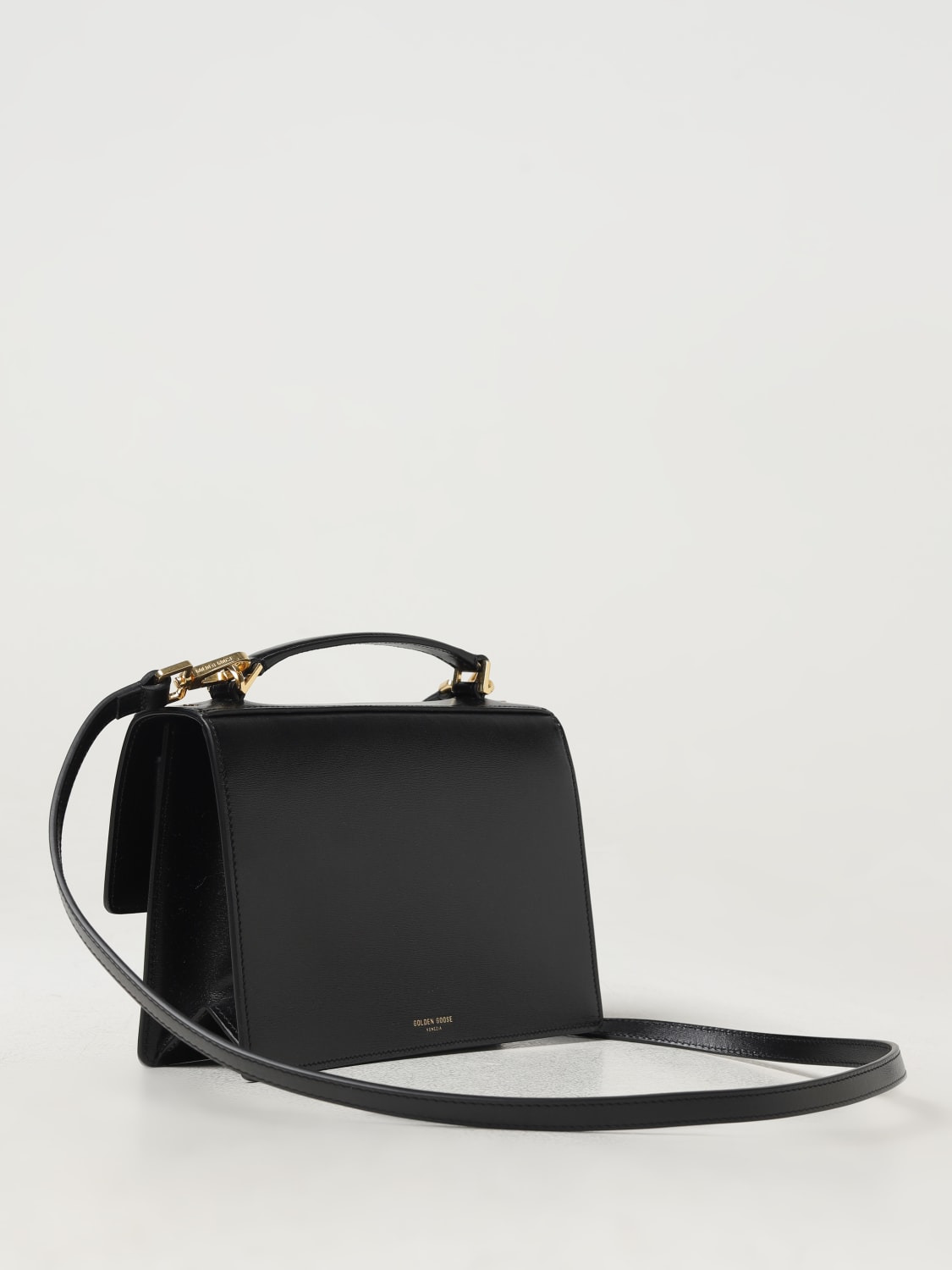 Shoulder bag woman Golden Goose - 2