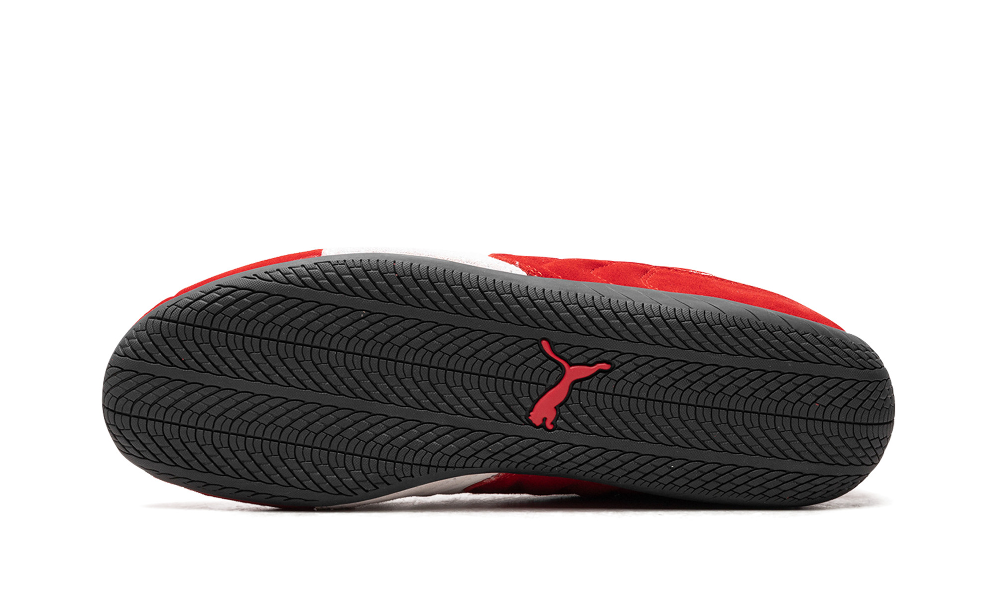 Speedcat OG WMNS - 5