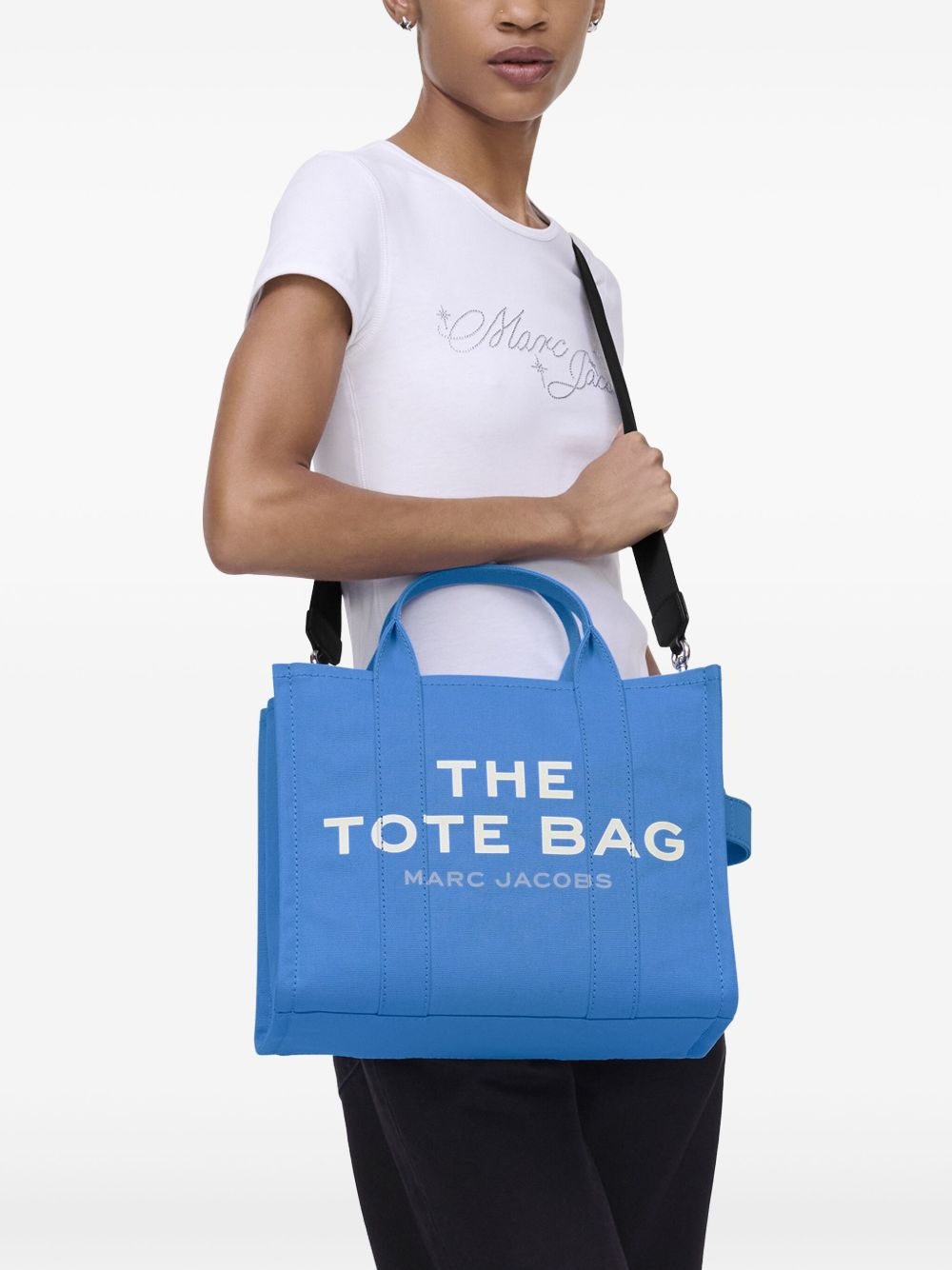 The Medium Tote bag - 3