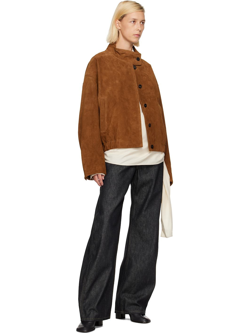 ssense's post