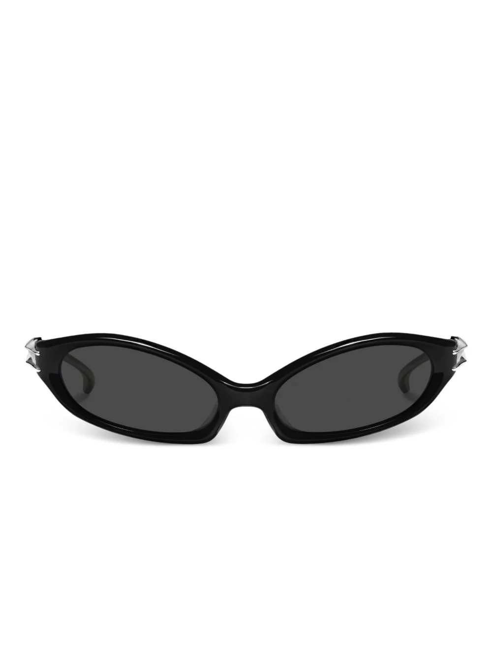 Ximul 01 sunglasses - 1