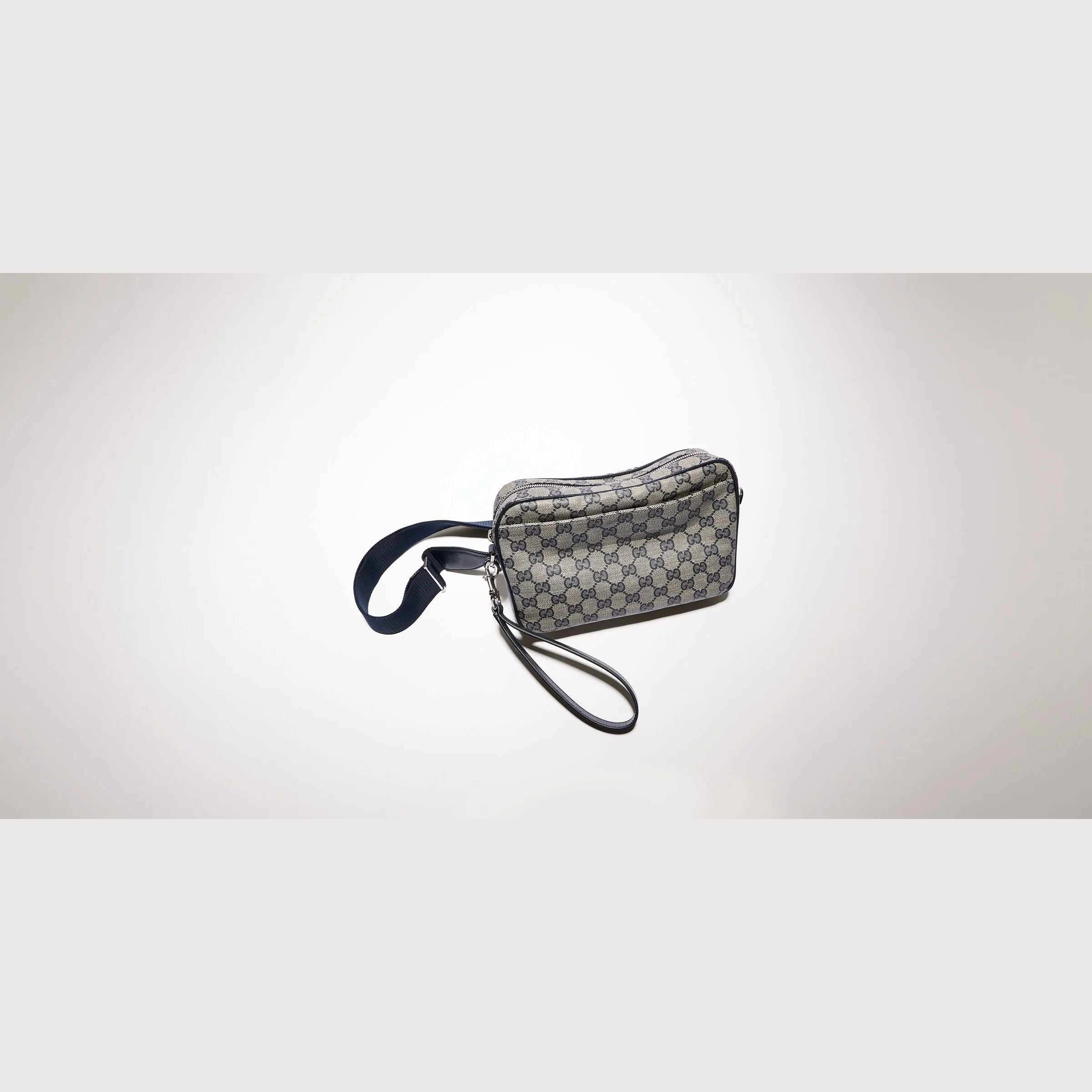 Gucci Essence Classic small crossbody bag - 1