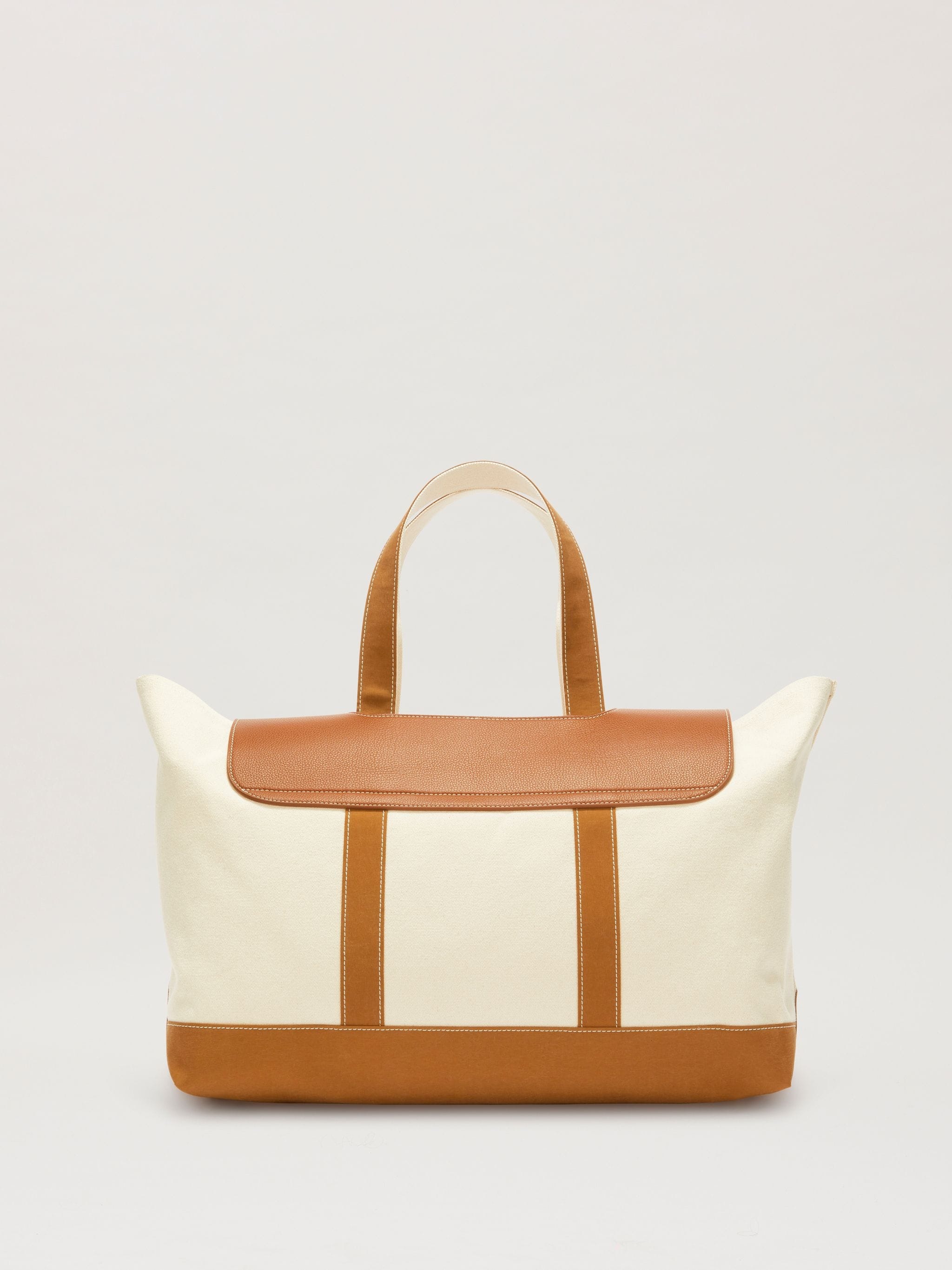 Palm Angels Classic Tote - 6