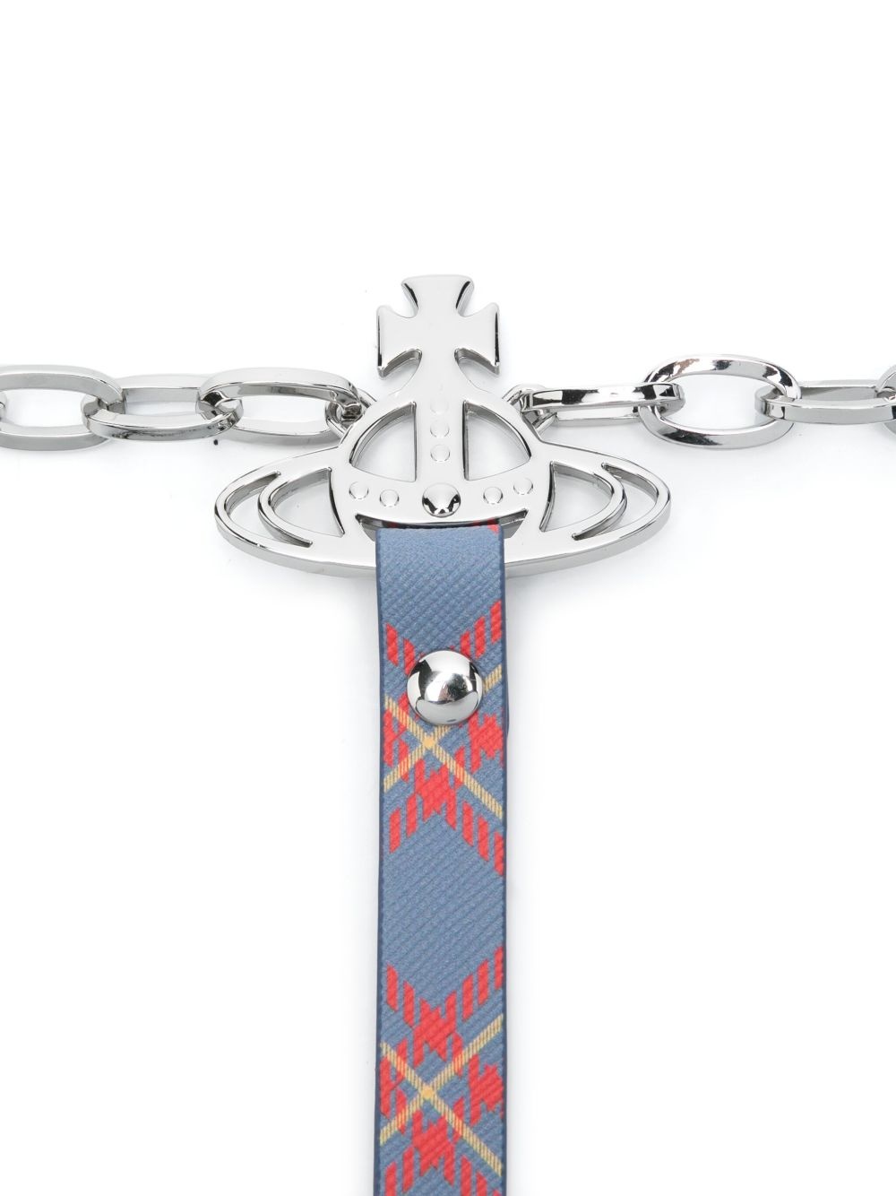 Chain harness - 2