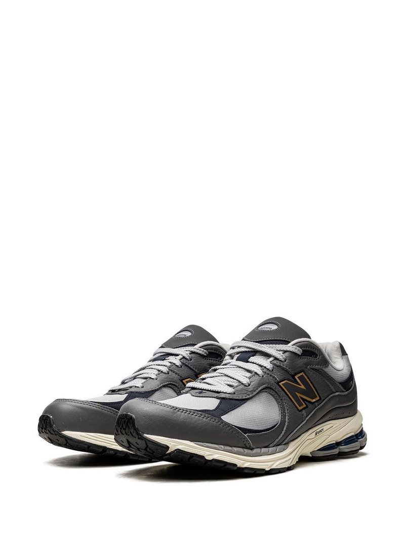 2002R "Castlerock" sneakers 5