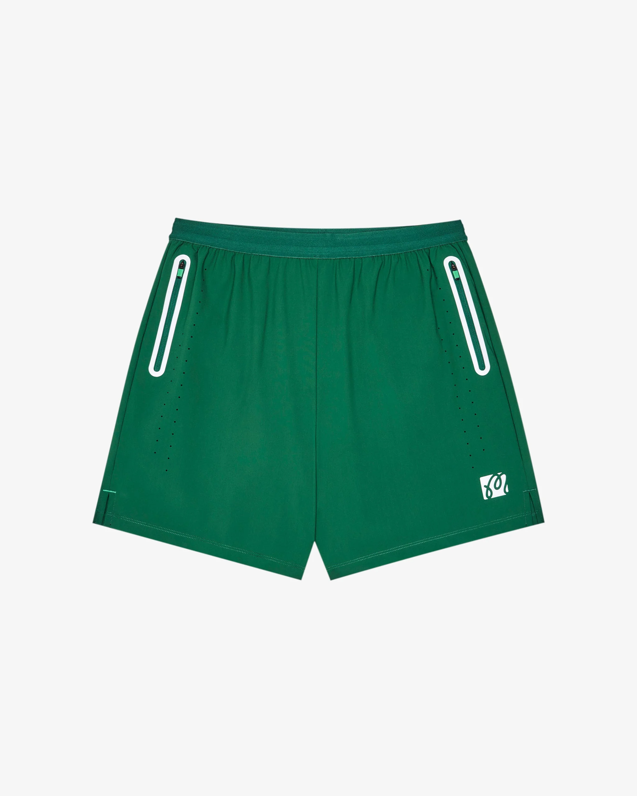 PERFORMANCE 2-1 SHORT - 1