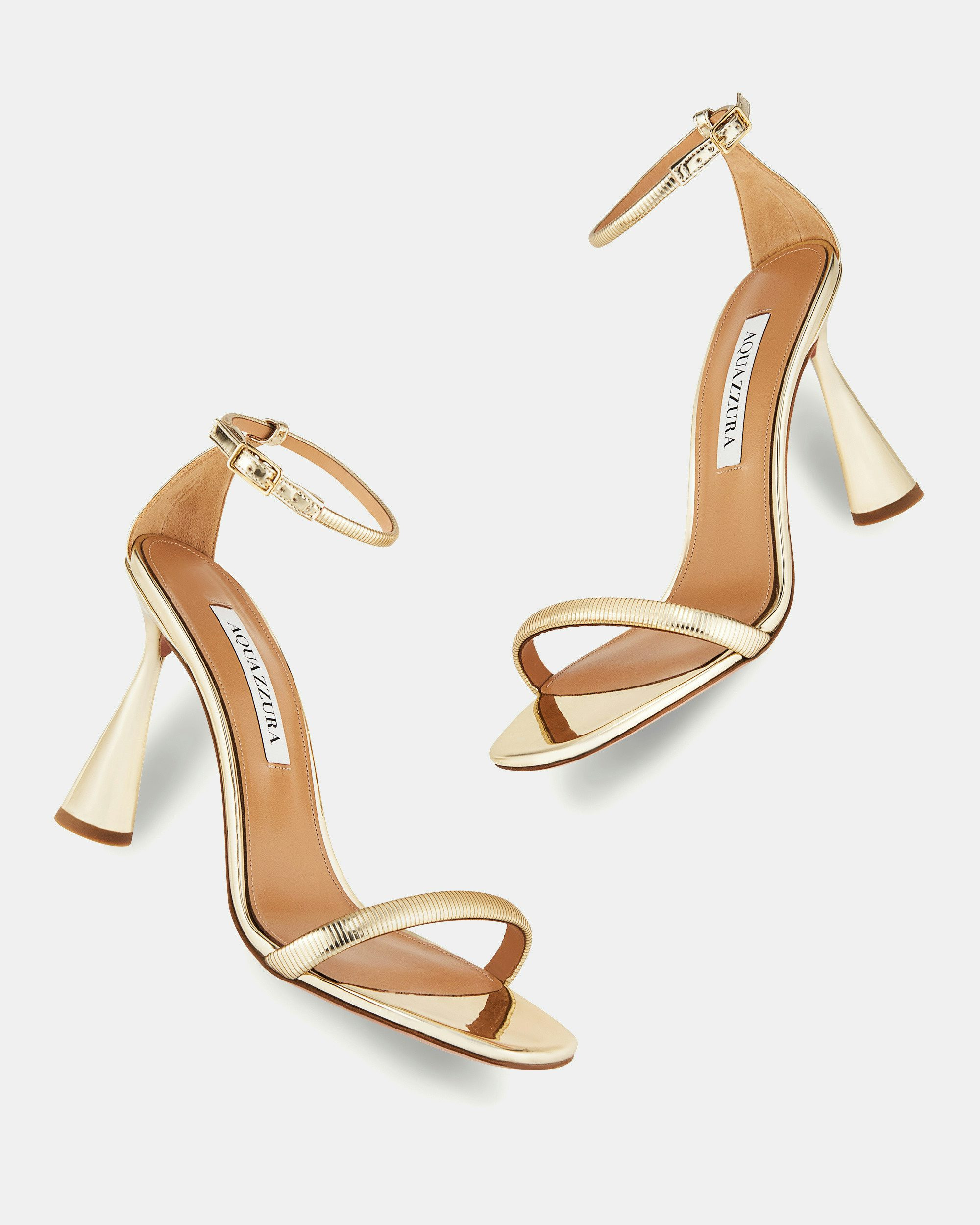 Hot Sandal 95 - 3