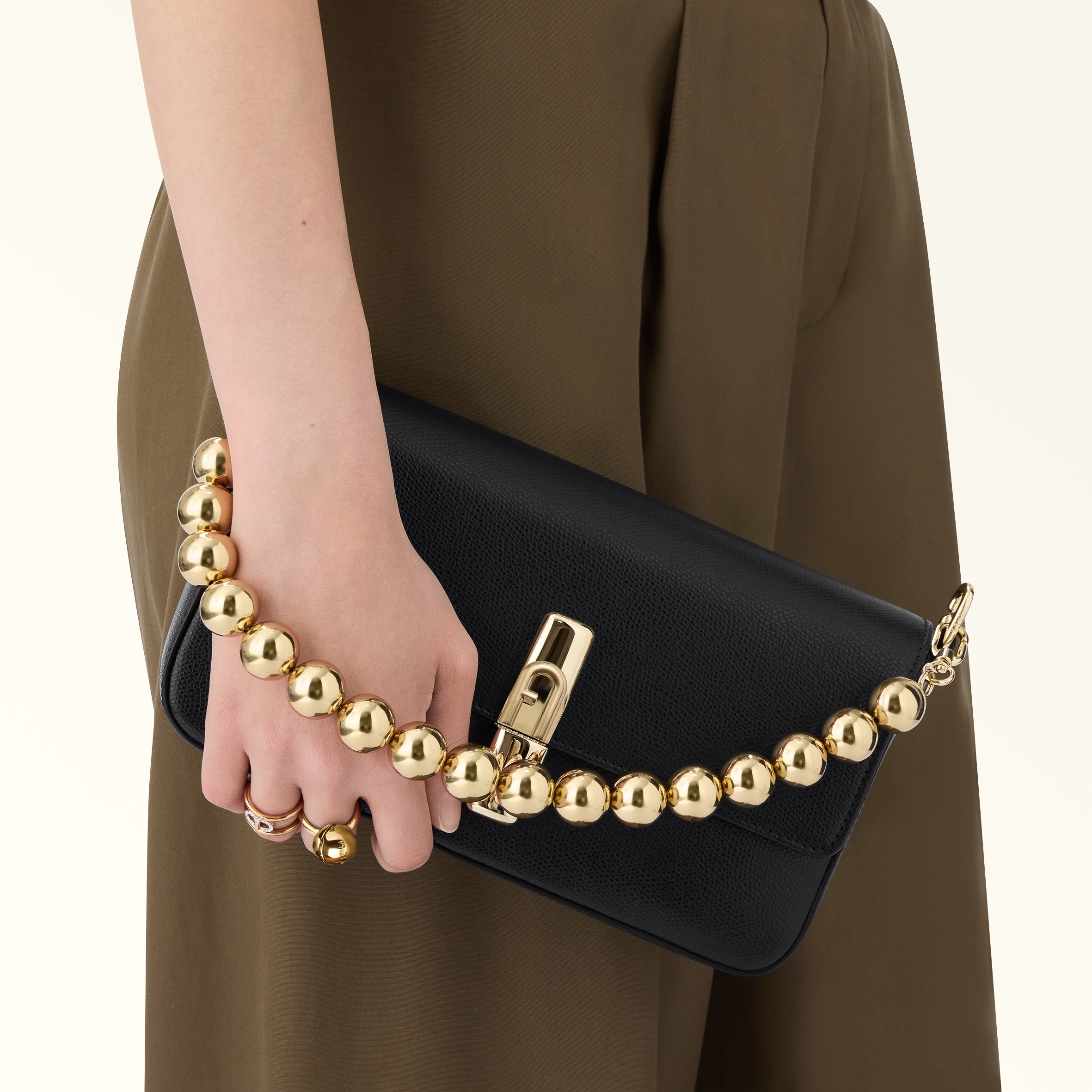 Furla Iride - 7