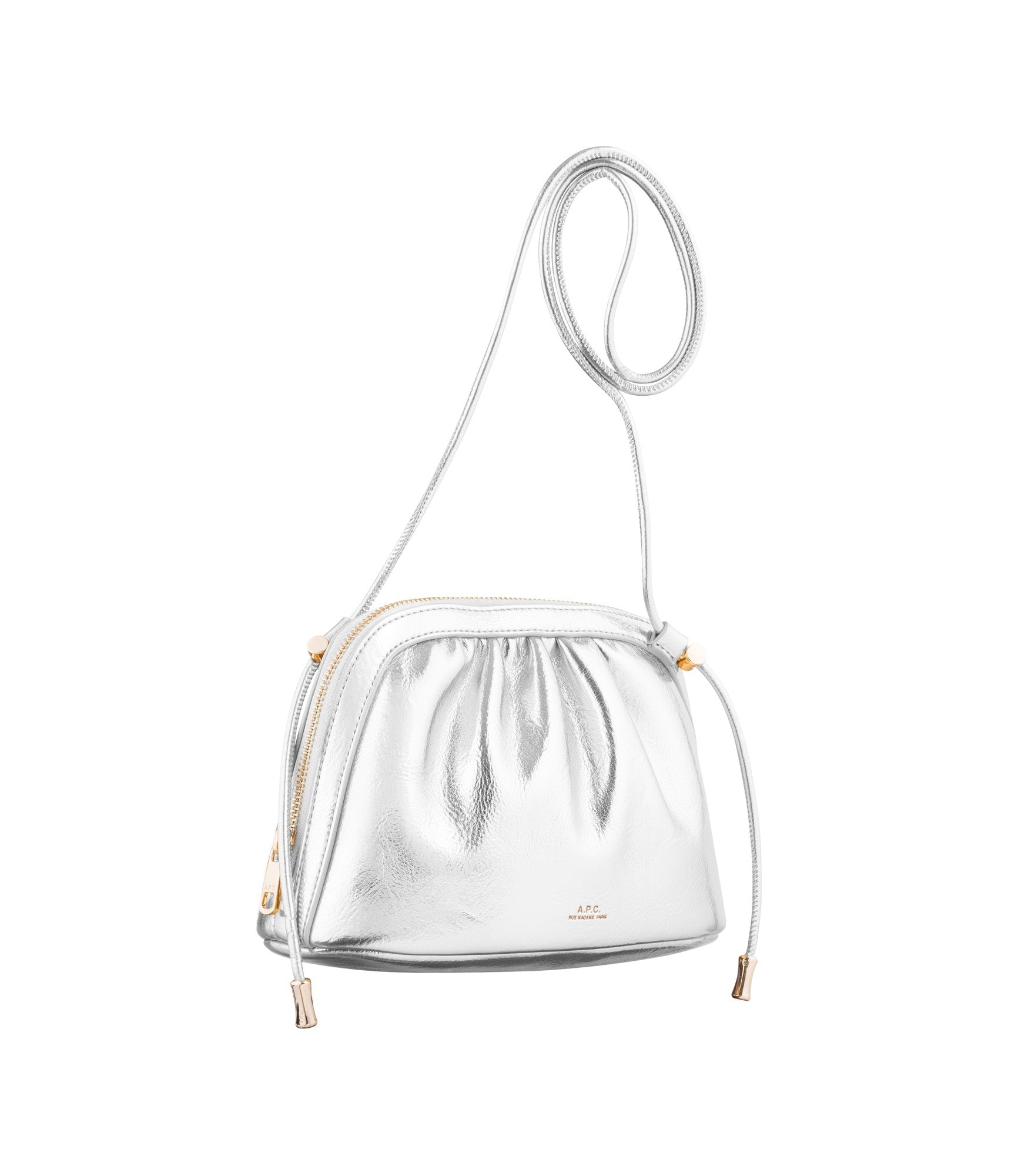 Ninon drawstring bag - 3