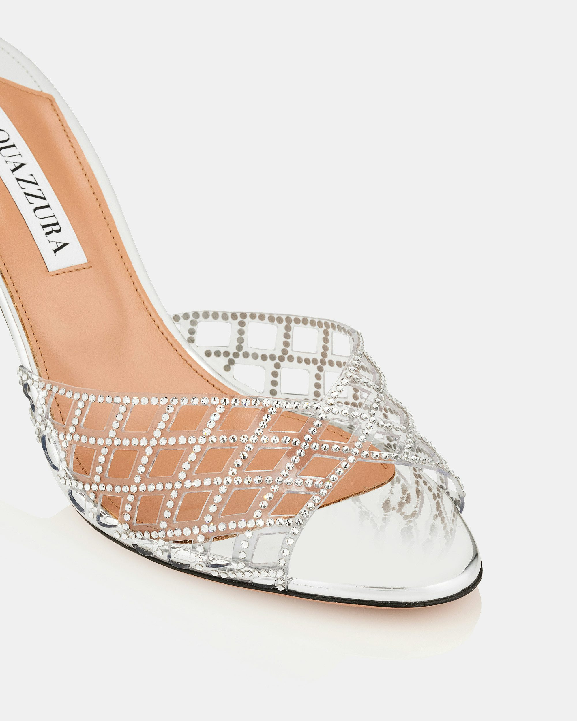 Lumiere Mule 75 - 6