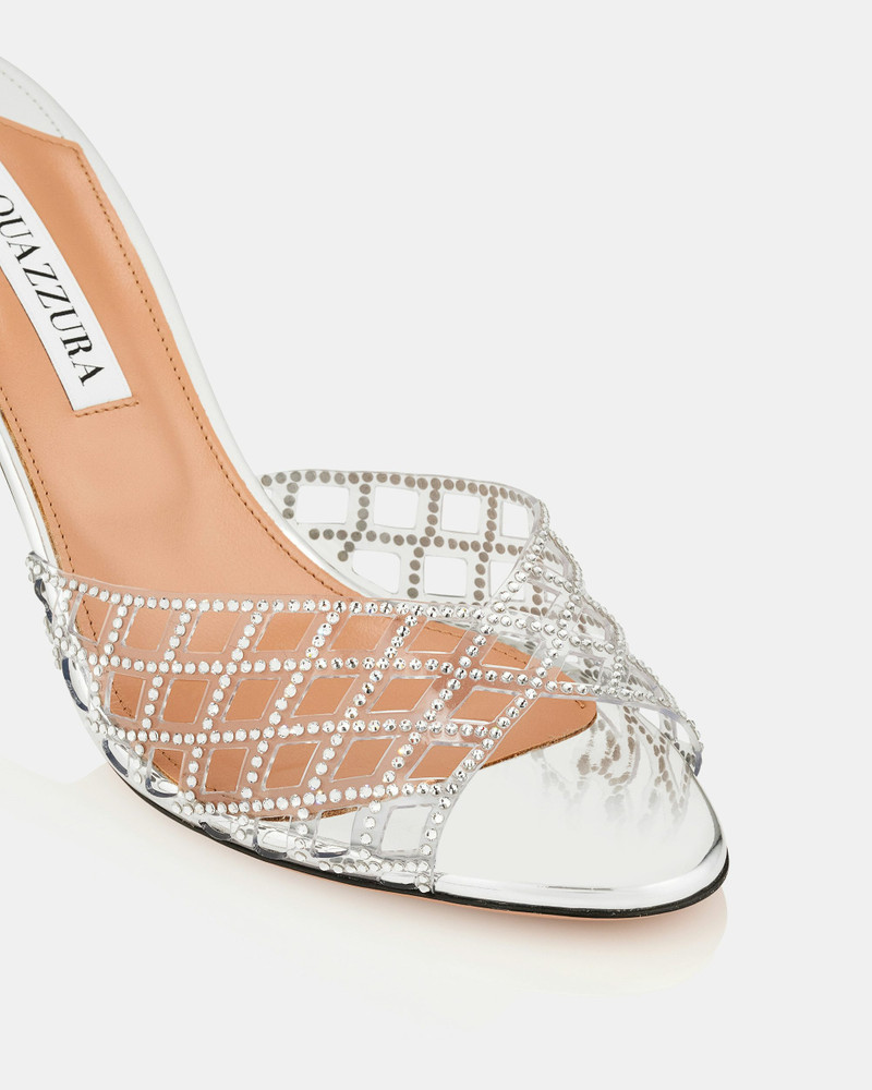 Lumiere Mule 75 6