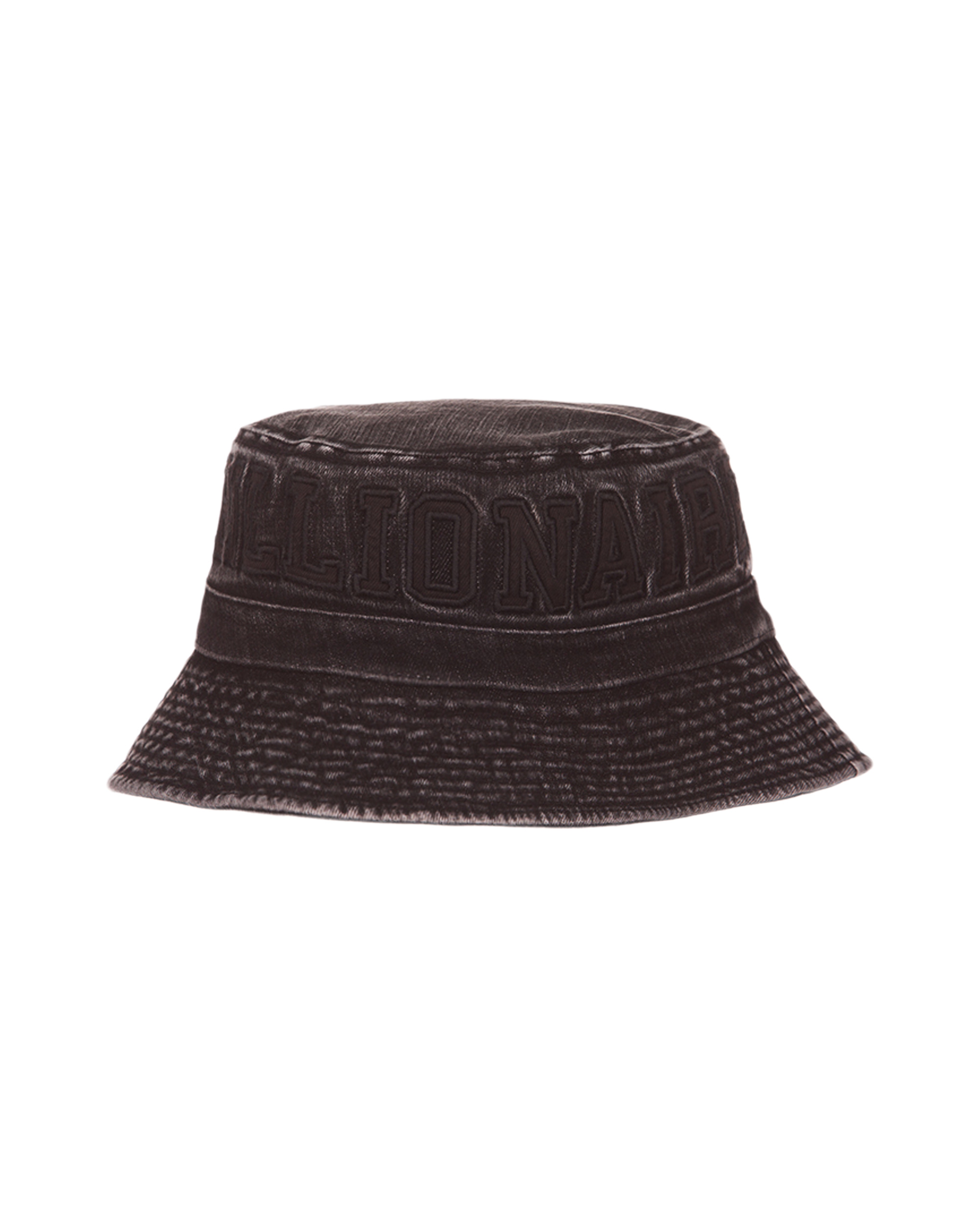 PATHFINDER BUCKET HAT - 1