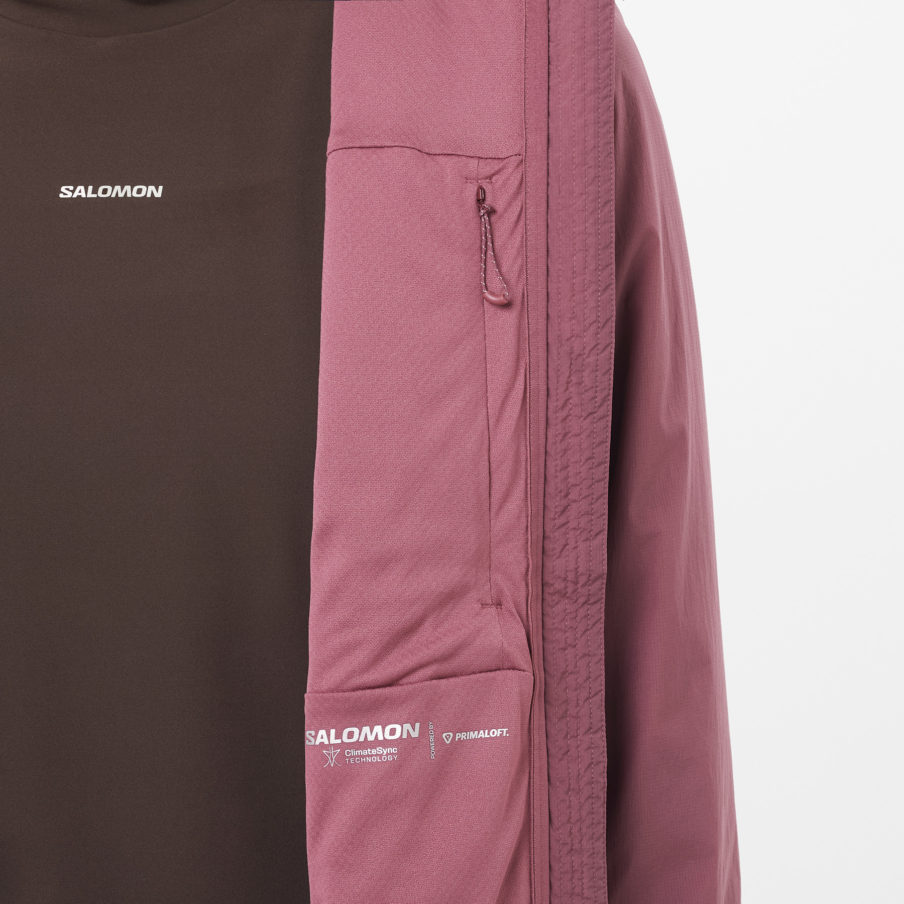 MOUNTAIN FLEX - 5