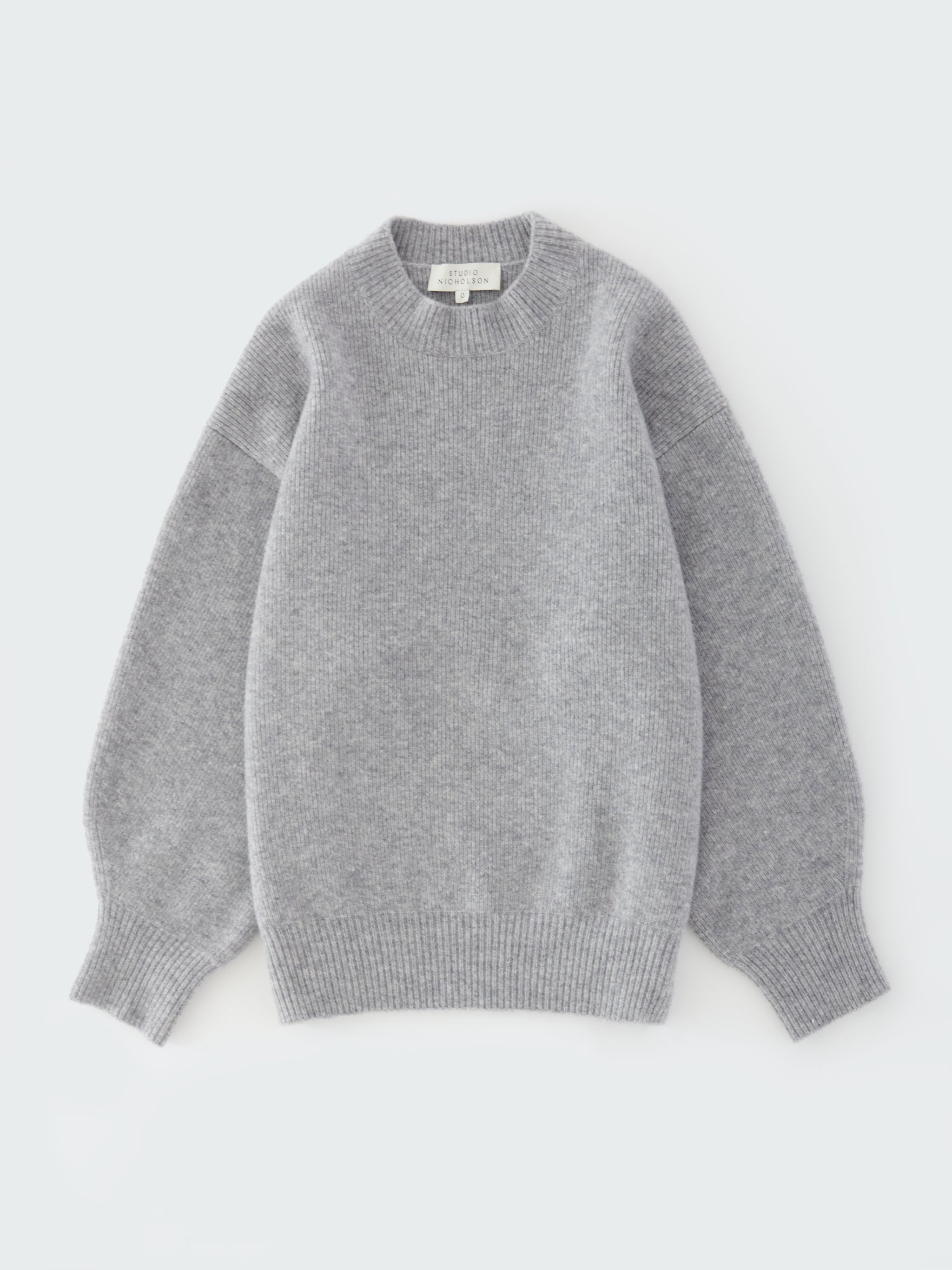 Sirio Knit - 1