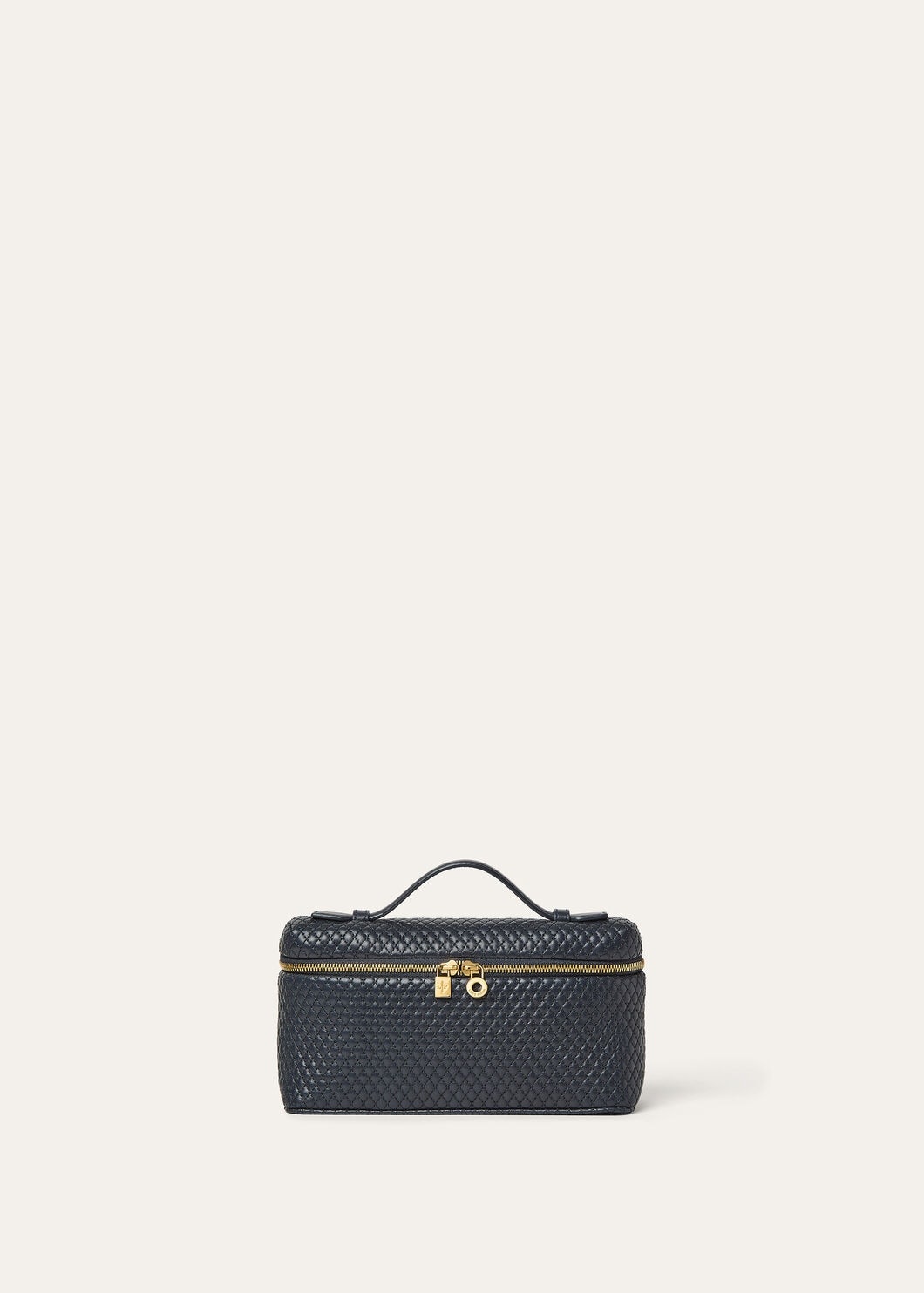 Extra Pocket L19 - 1