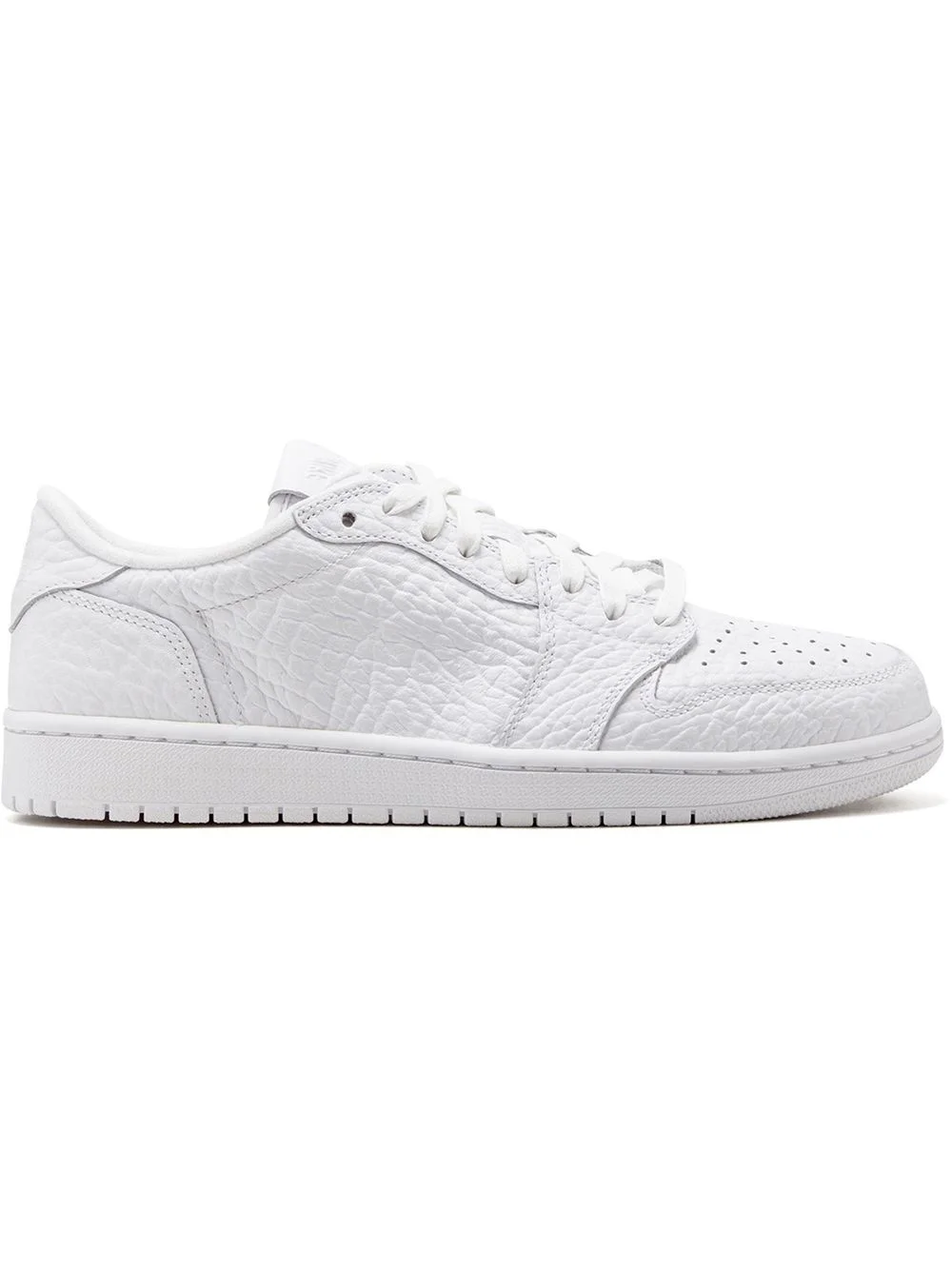 Air Jordan 1 Retro Low NS sneakers - 1