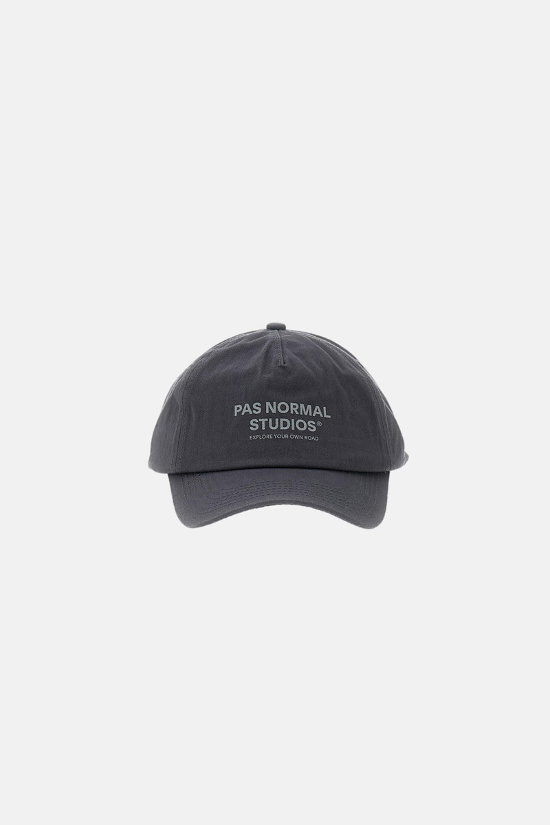 PAS NORMAL STUDIOS® Visor Cap outlook