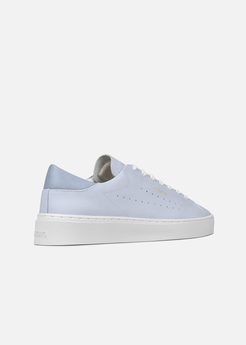 Court Sneaker 3