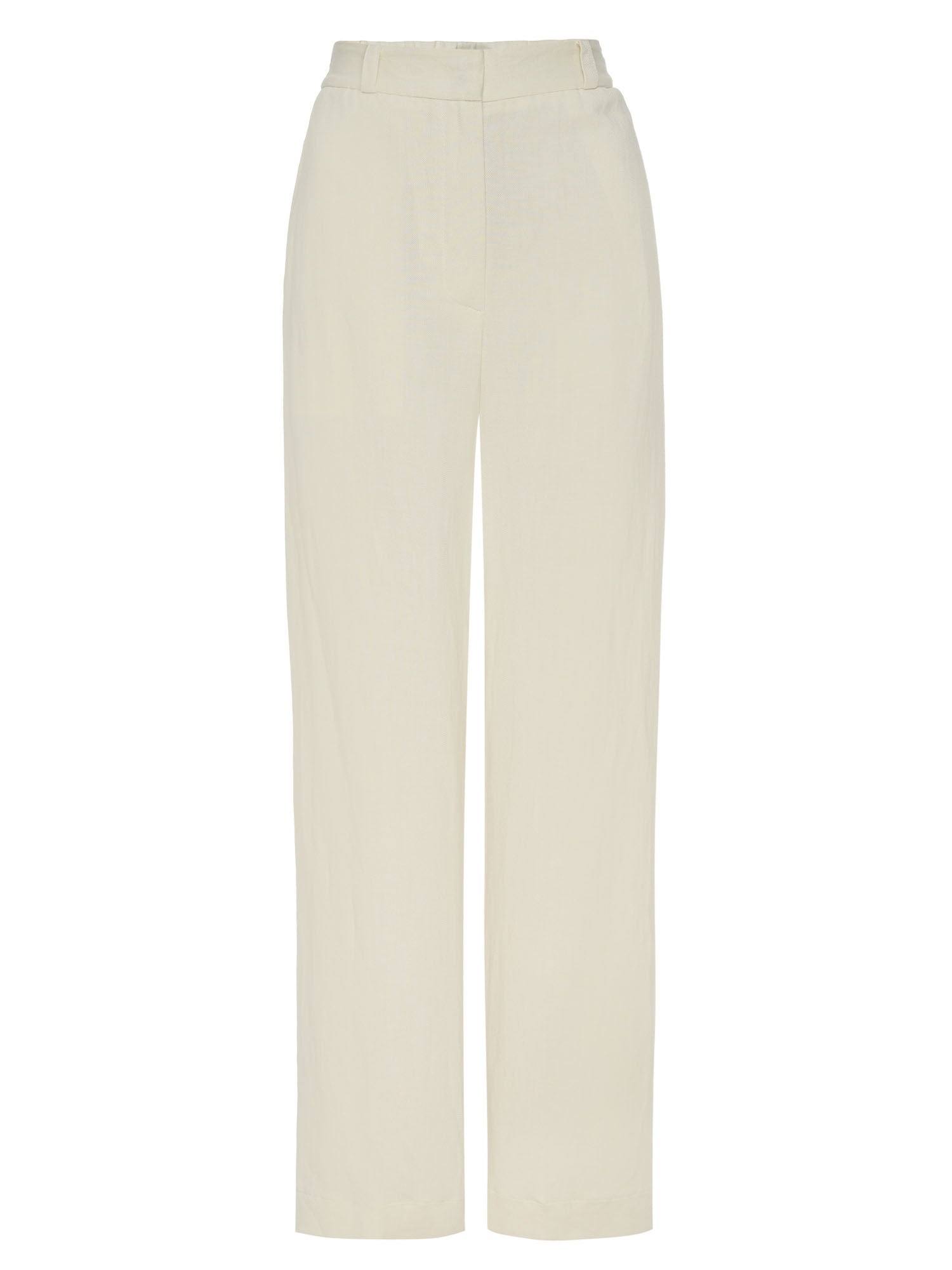 The Areo Pant - 5