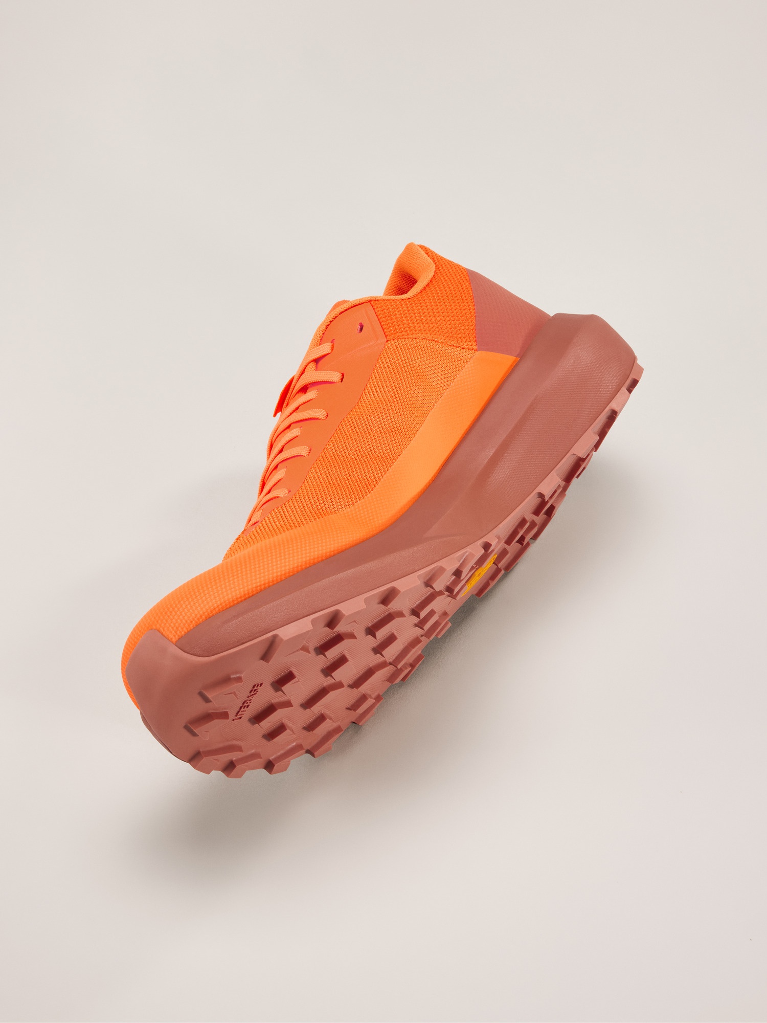 Norvan LD 4 Shoe - 5
