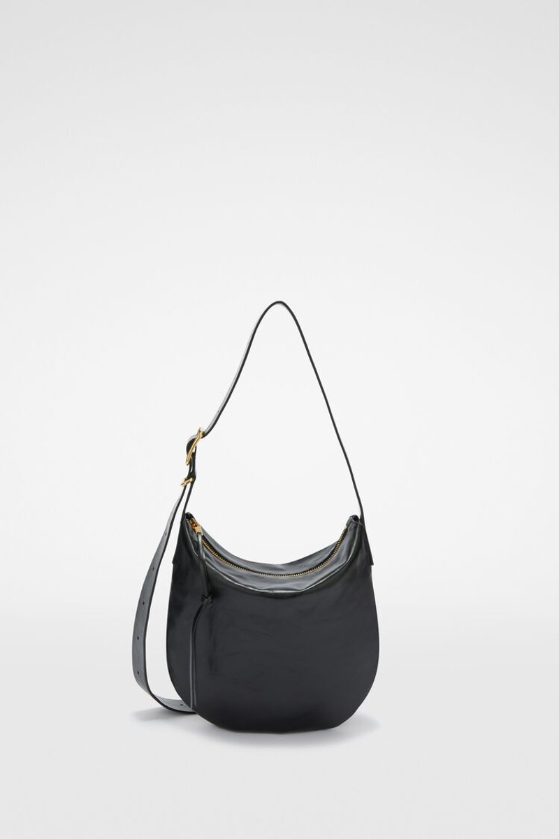 Jil Sander Moon Small | REVERSIBLE
