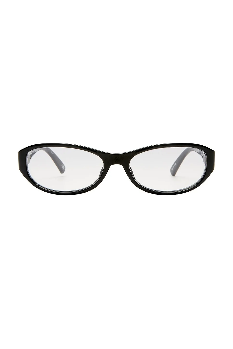 Dont Cha Sunglasses - 1