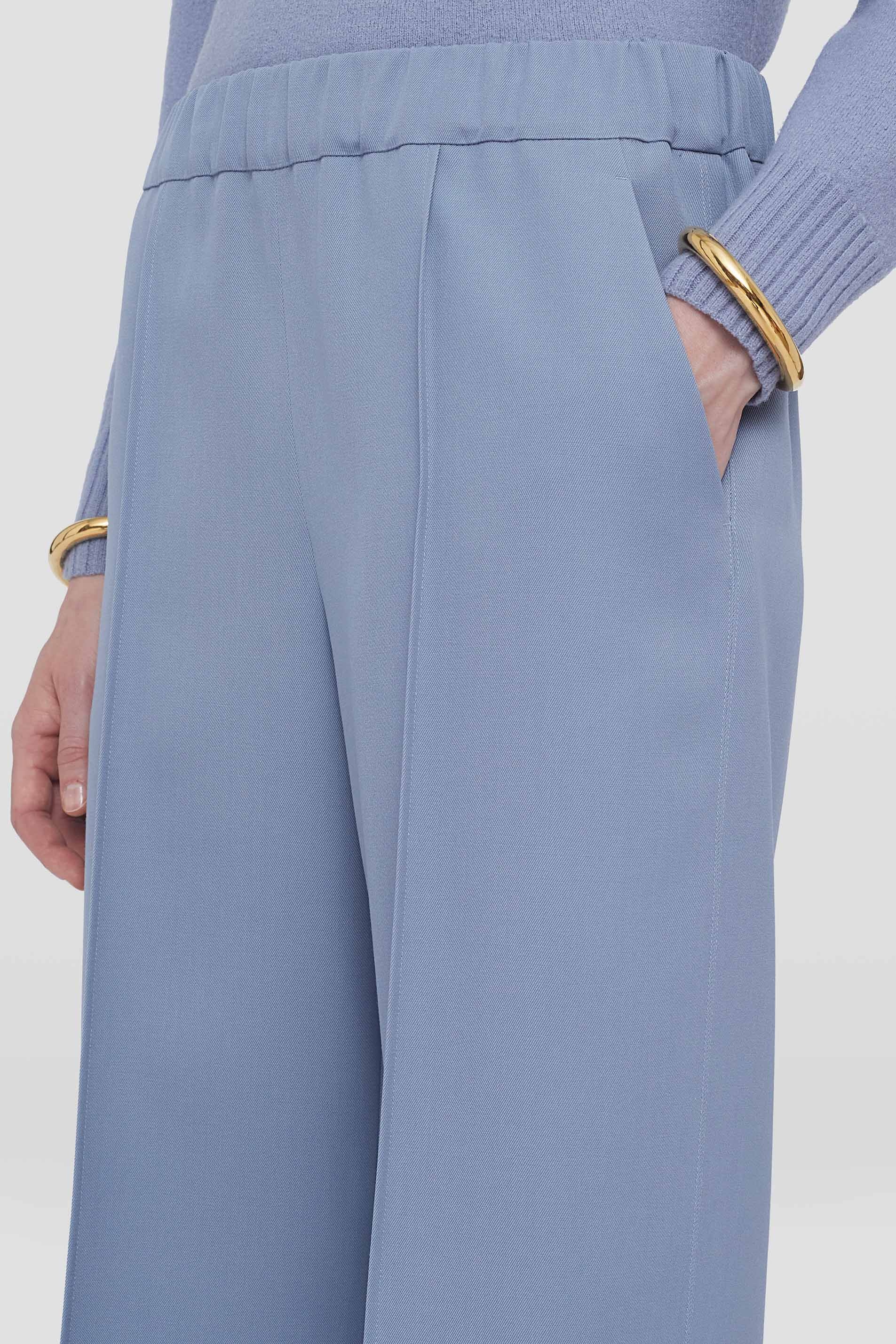 Trousers - 6