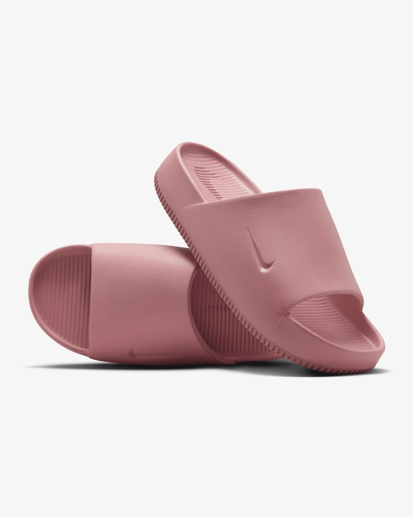 Nike Calm Women's Slides - 1