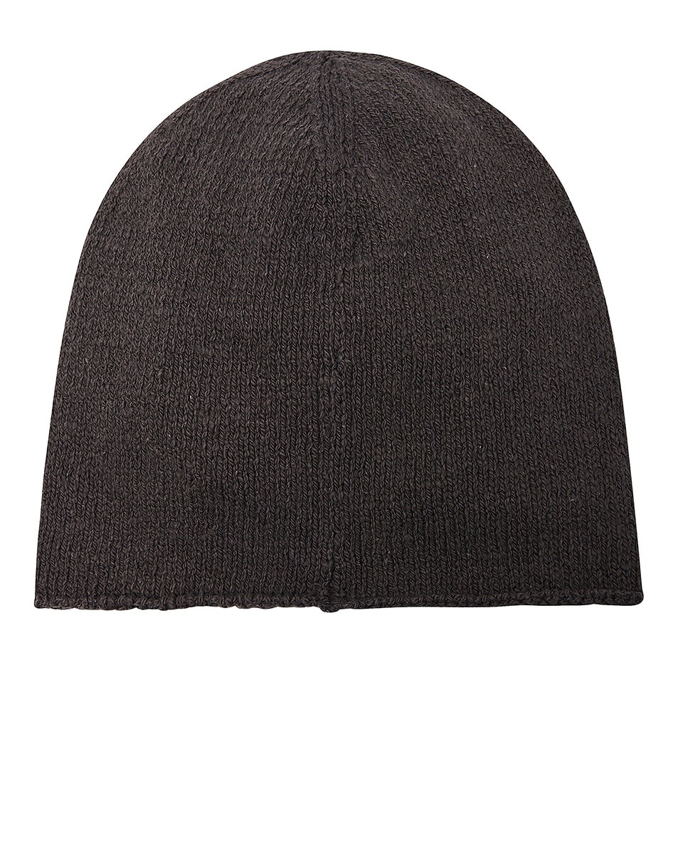 Rodrigo Beanie - 2