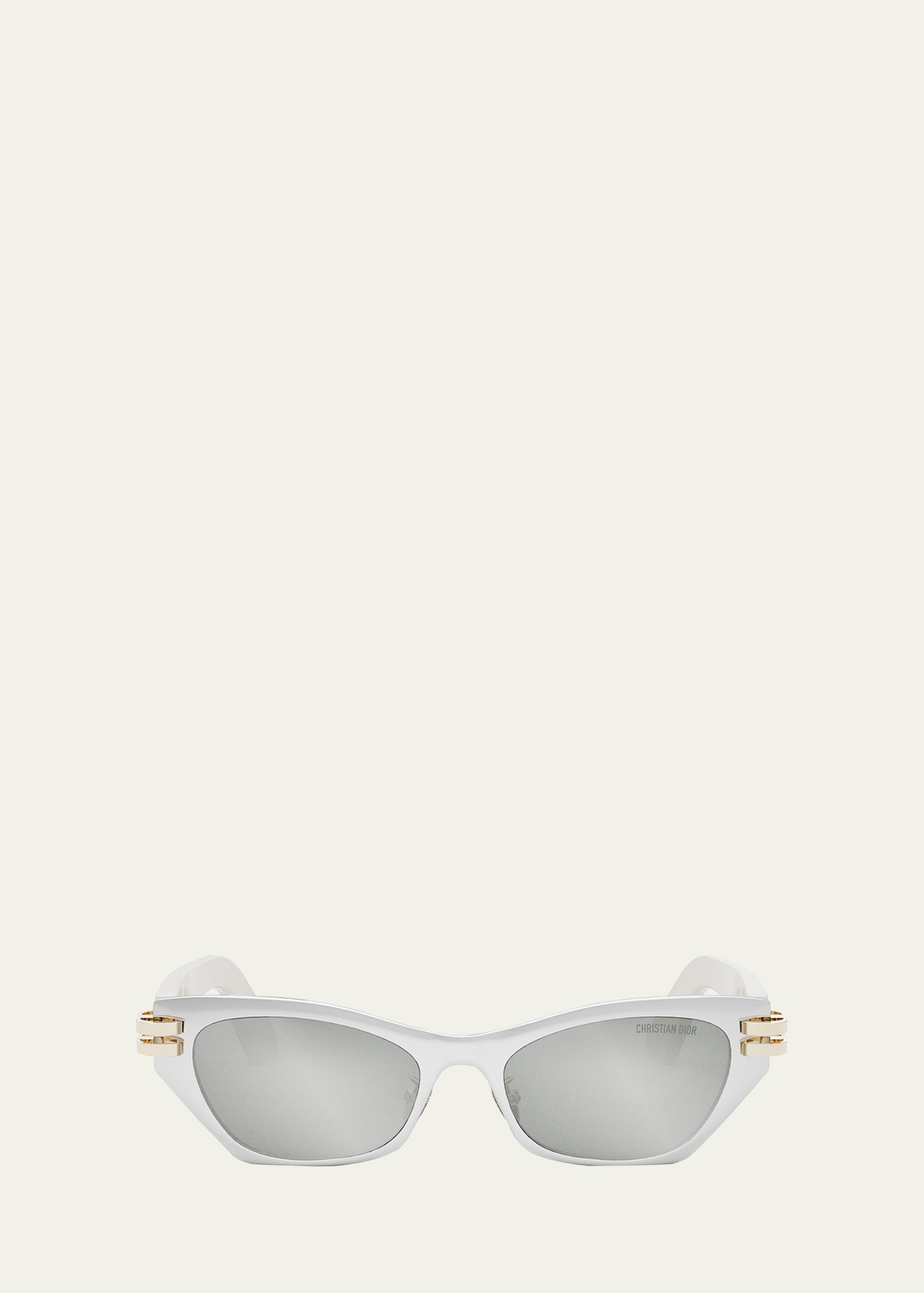 CDior B3U Sunglasses - 1